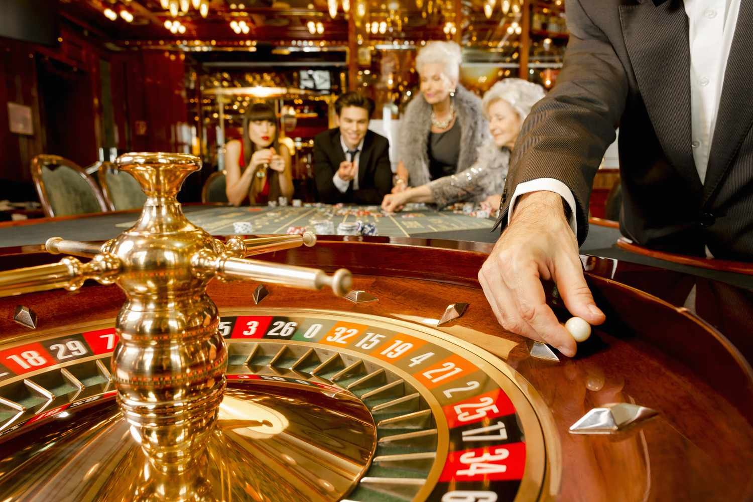 ubett login အက်ပ် Slots Casino ဂိမ်းများ UI မြန်မာ