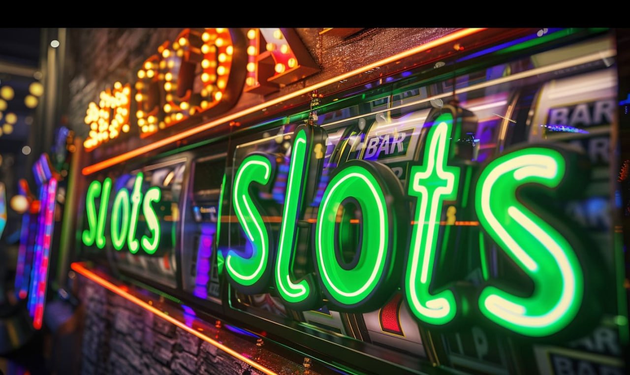 Live Casino