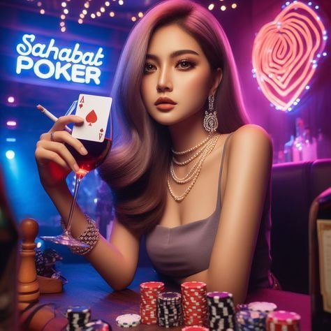 ubett login APP VIP Bonus ဒေါင်းလုဒ် မြန်မာ