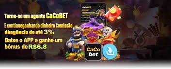 ubett login Mobile APP