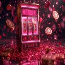 ubett login Slots ဂိမ်းများ Jackpot မြန်မာ