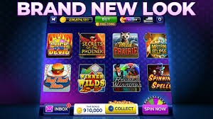 ubett login ဘင်ဂို VIP ဆုကြေး Chat Bingo မြန်မာ