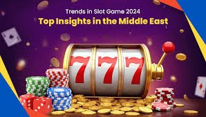 Sportsbook ဘောလုံးလောင်းကစား