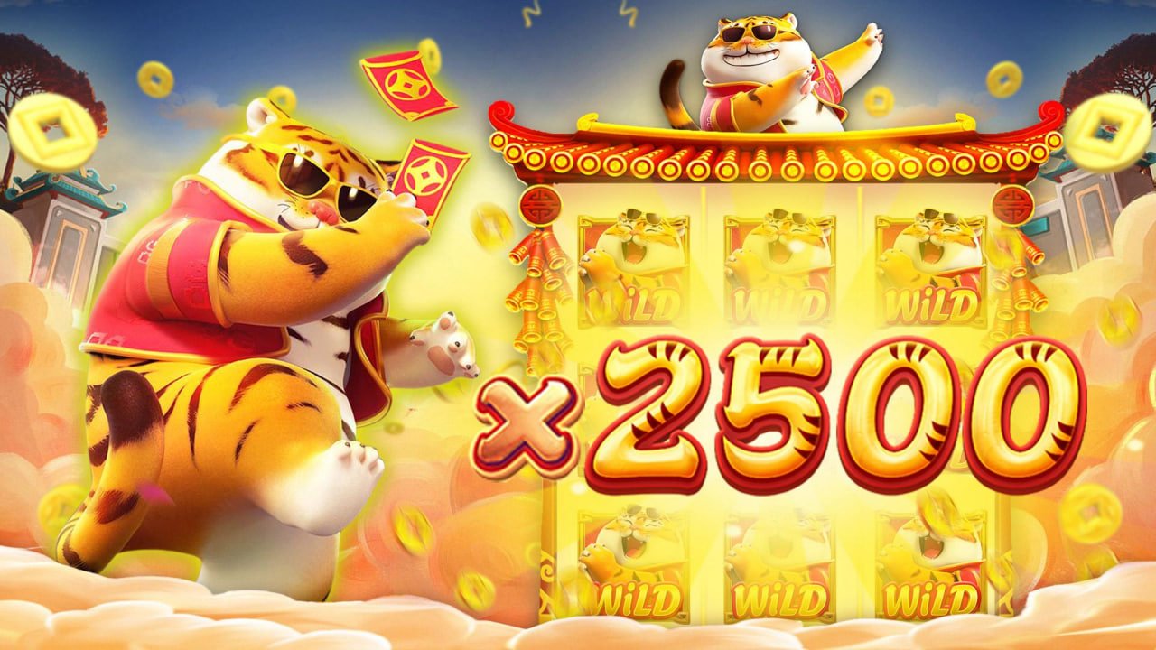 ubett login Slots Provider ဂိမ်းများ မြန်မာ