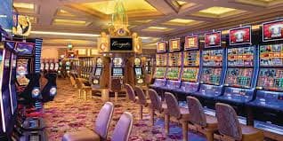 ubett login အက်ပ် Sportsbook ဘောလုံး Live Betting UI