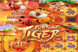 ubett login ဘောလုံးပြိုင်ပွဲ Live Streaming Myanmar