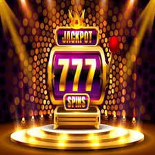 ubett login ဘောလုံးလောင်းကစား Myanmar National League Live Betting