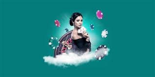 ubett login ဘင်ဂို ဆုကြေး ငွေထုတ် MMK မြန်မာ