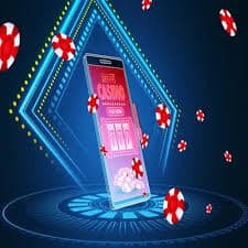 ubett login Online Slots ကစားနည်း Reel Spin မြန်မာ