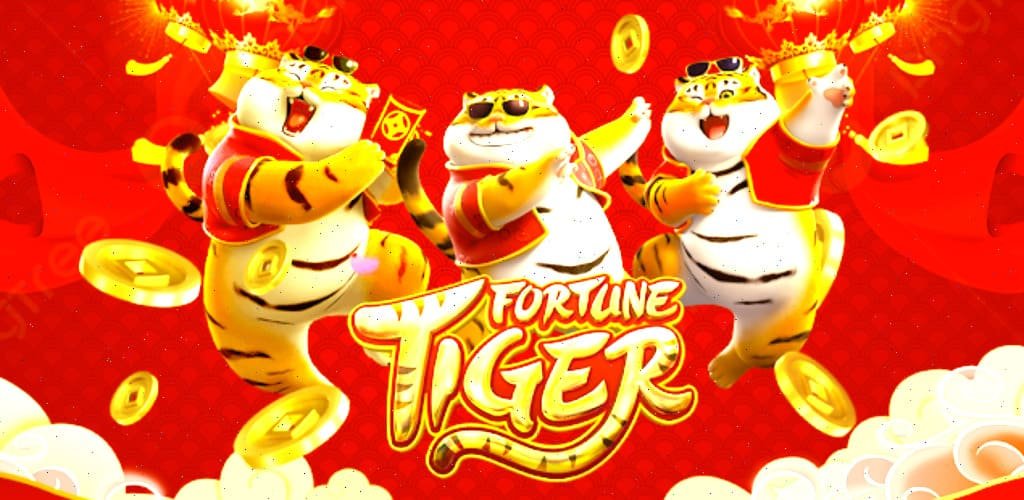 ubett login အက်ပ် မိုဘိုင်း ဘောလုံး Slots မြန်မာ