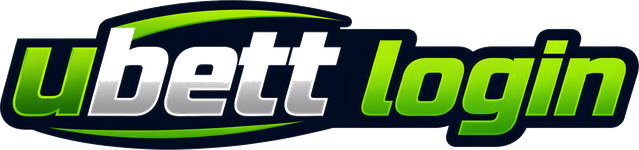 ubett login logo